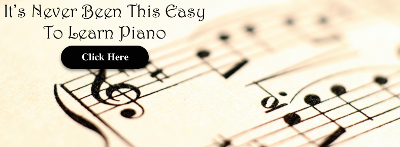 Piano teacher, Music lessons