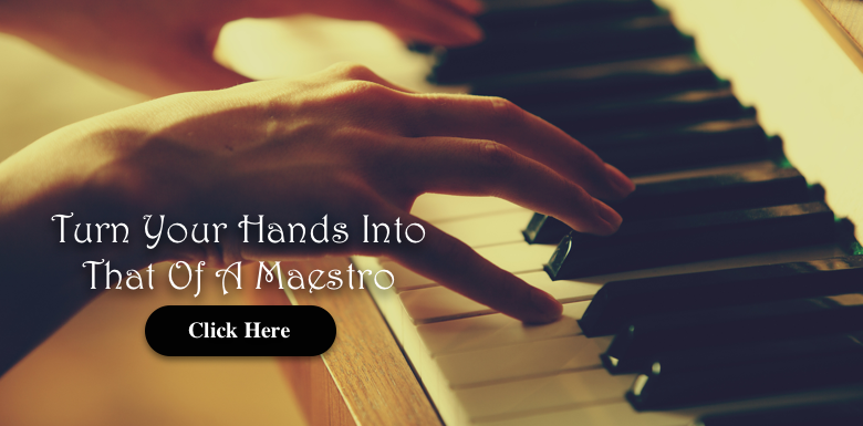 Piano tutorial, Best online piano lessons