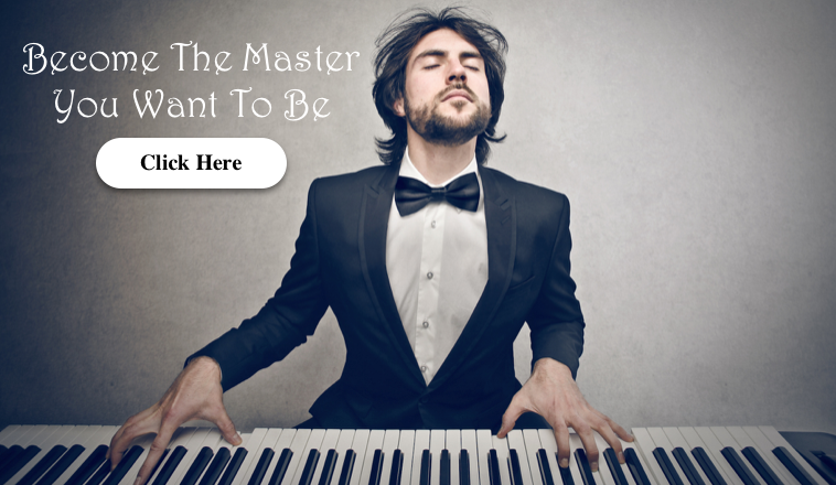 Learn Piano