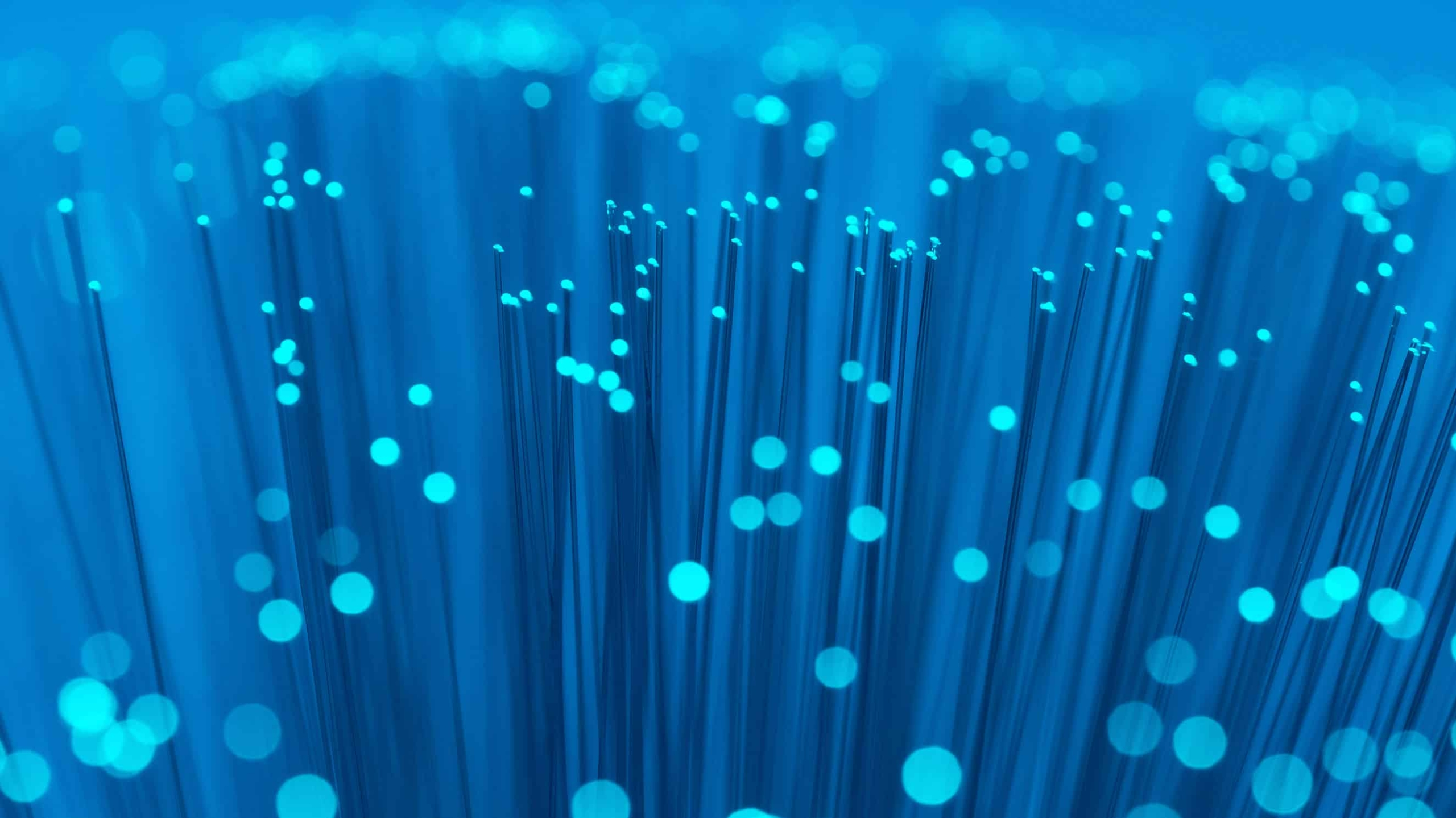 FTTH & PON Solutions