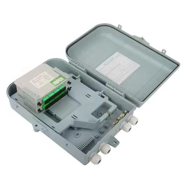 High-precision wiring unit cost