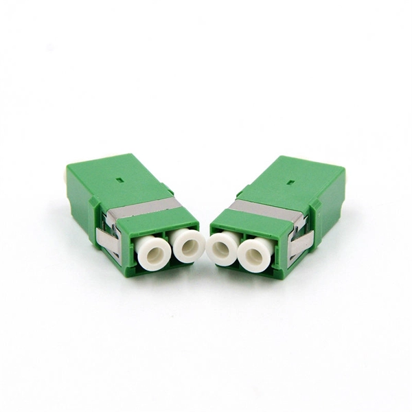 Huijue Fiber Optic Cable Oman Company