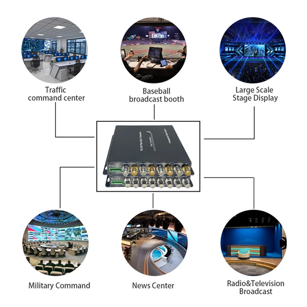Huijue Fireproof Cable Tray Wholesale Price List
