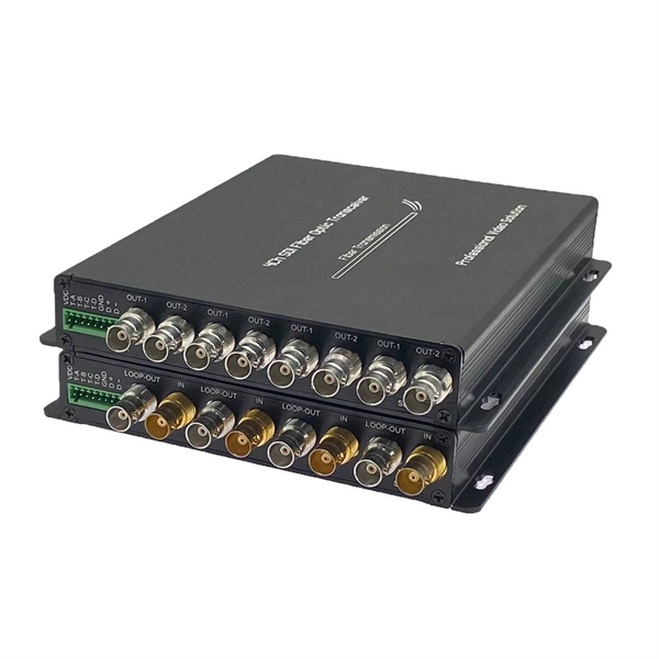 Converting PoE to a regular switch