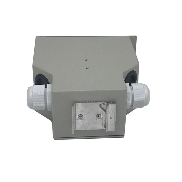 Floating Optical Cable Price Inquiry