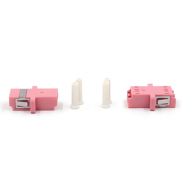 UK Distributor SFP Optical Network Switch