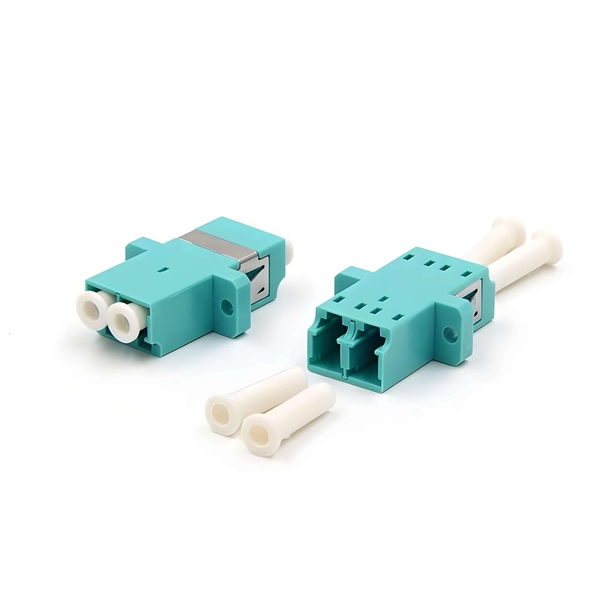What is the price range for PLC optical splitters 