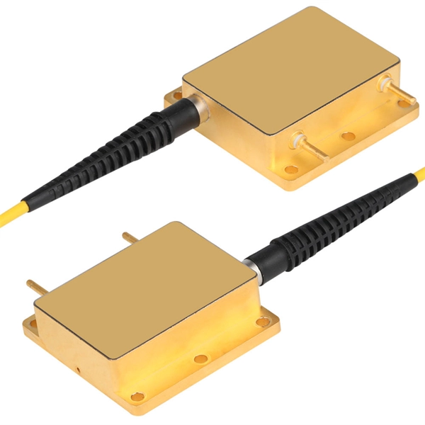 Qatar Optical Module Devices