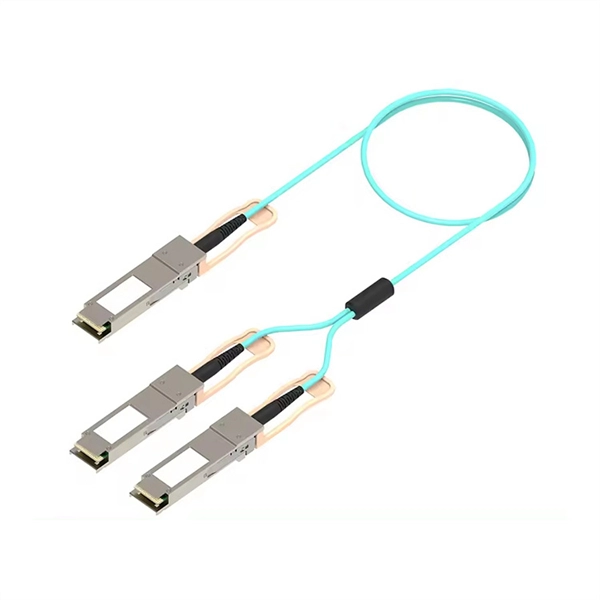 Approximate cost of metal trapezoidal cable trays