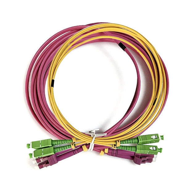 Price of Underground Construction Cable Trays