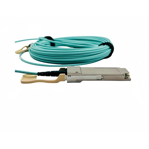 Price of Fiber Optic Switches for Storage