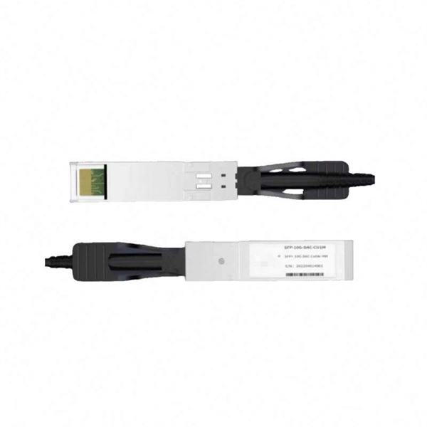 How to select the quantity of fiber optic patch panels