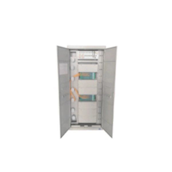 How much does a home relay protector cost 