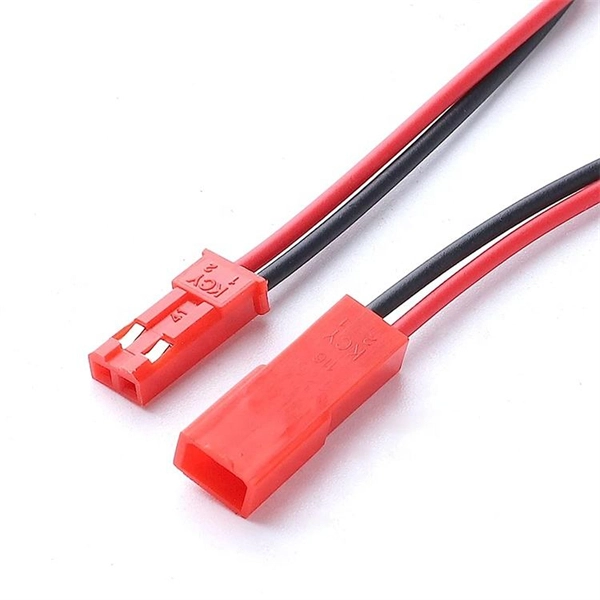 Why does the switch need to be plugged into an optical fiber 