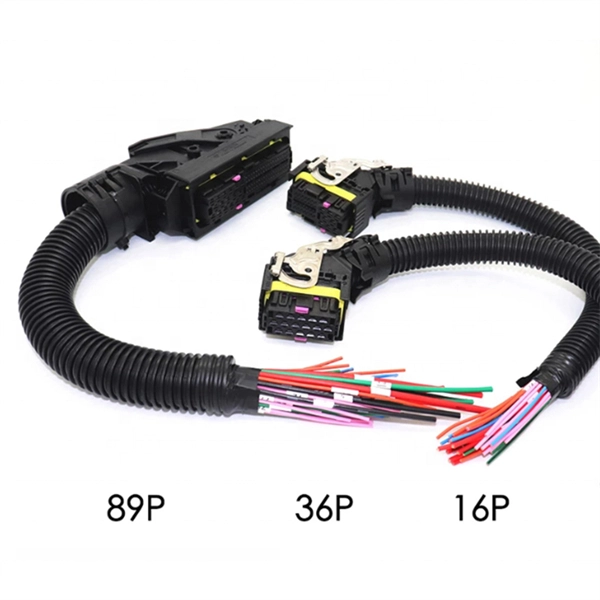 Pakistani cable tray selling price
