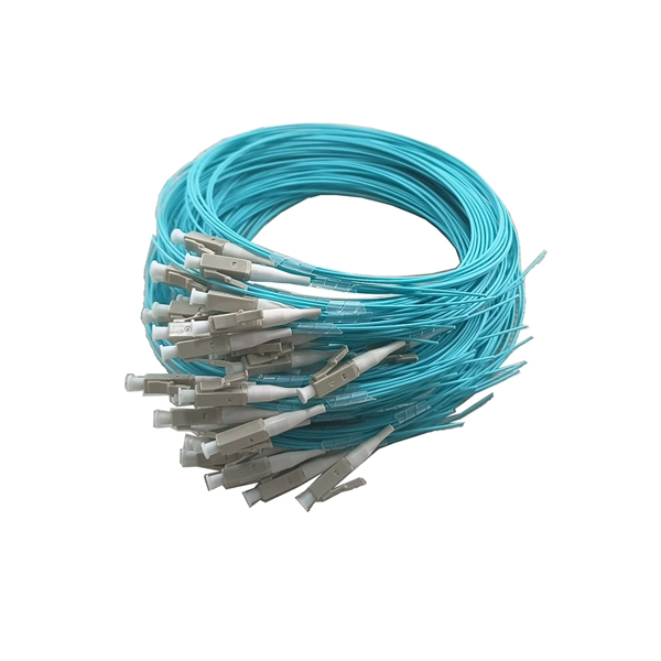 How much does OS2 single-mode fiber cost 