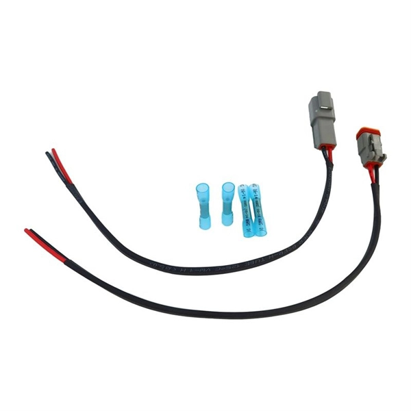 Features of IE Industrial Switches