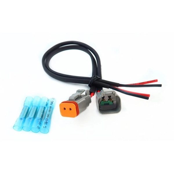 Huawei fiber optic switch has no network