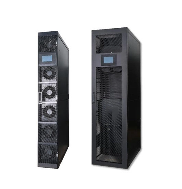 Access Network Optical Line Terminal