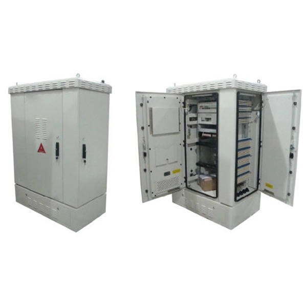 What are the auxiliary protections of relay protection 