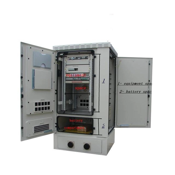 What are photovoltaic storage modules