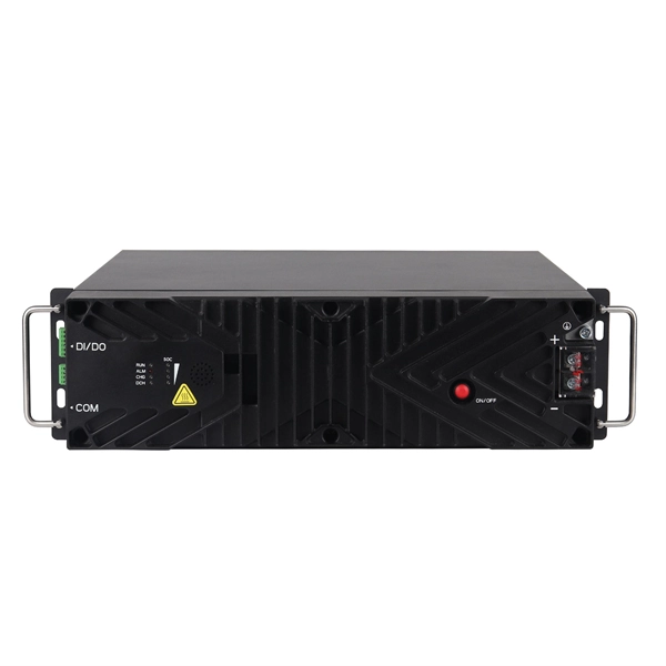 Pure installation price for direct-buried optical cables