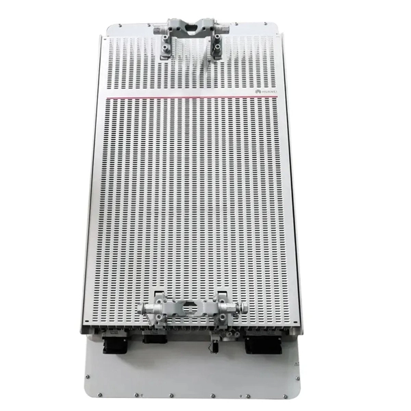 Power Cable Bundle Manufacturer