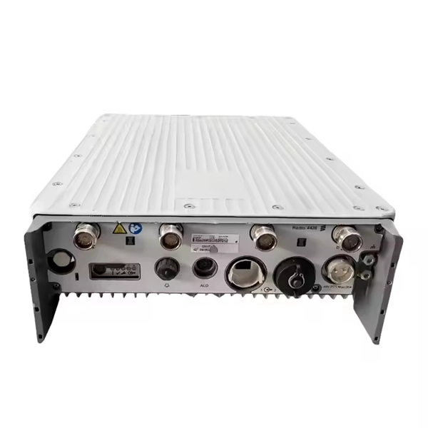 Iceland DFB Distributed Feedback Laser 40G