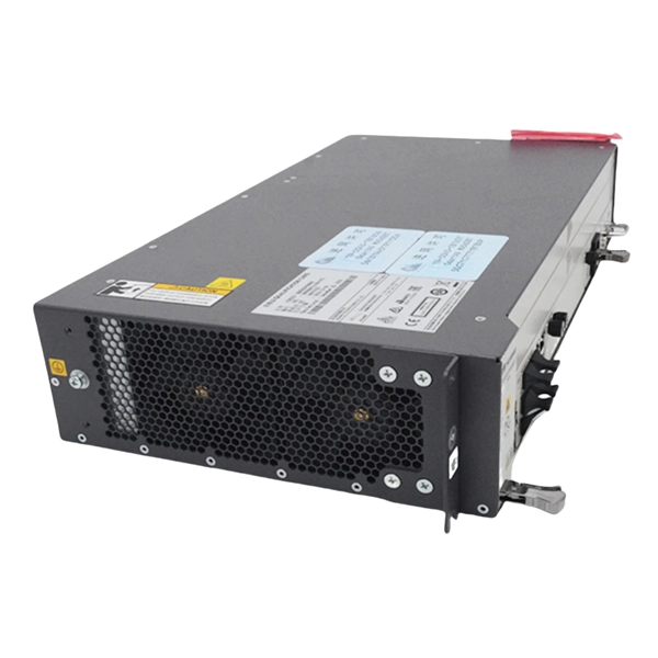 Austrian Optical Cable Price Inquiry