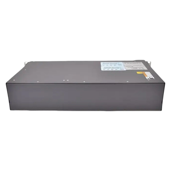 Fiber optic splitter cannot connect to the internet 
