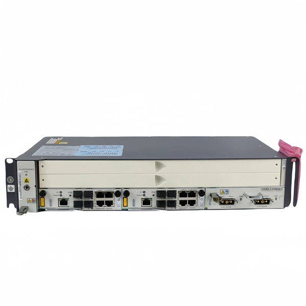 How much does a network server rack cost at the factory 
