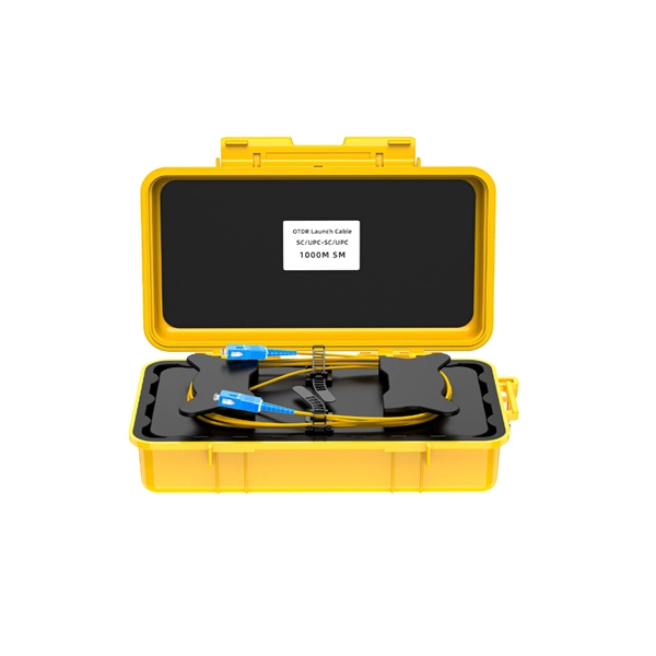 Complete Guide to Dimensions of Multifunctional Distribution Boxes