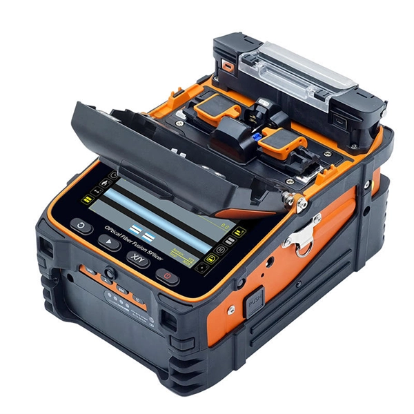 Qatar Quality Cable Tray Specifications