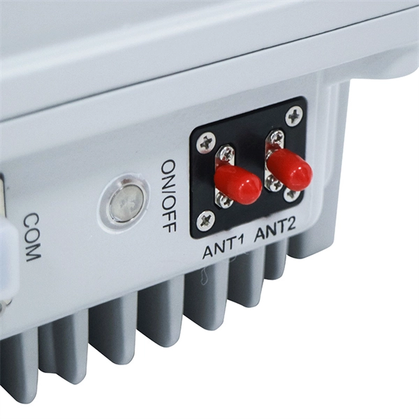 What is a photovoltaic storage charging and discharging module 