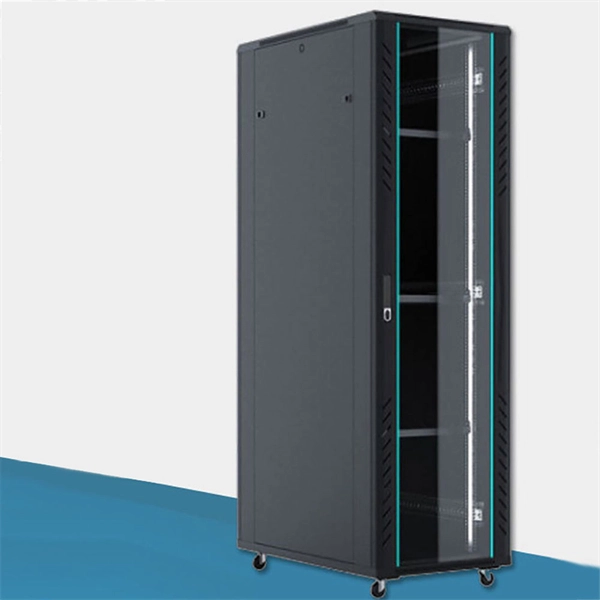 Price of old-style residential electrical distribution boxes