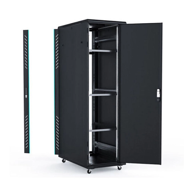 How much does a low-noise OTDR test module cost 