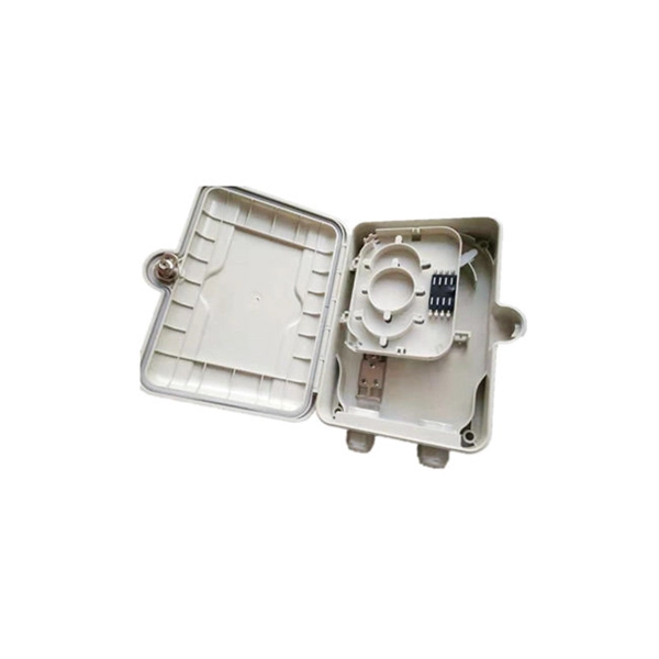 Mobile optical cable color