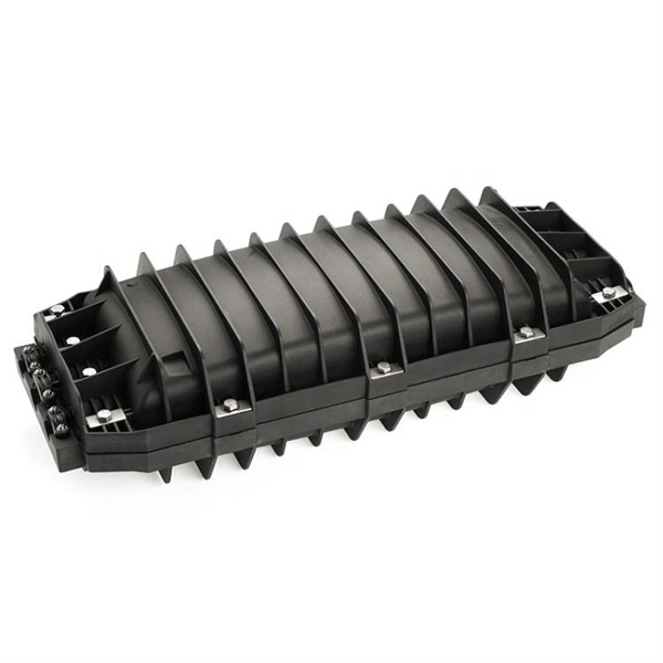 Is it difficult to manufacture fiber optic connectors 