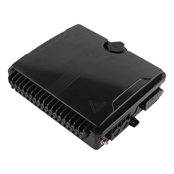 Is gyxtw fiber optic cable multimode 