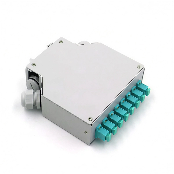 Intelligent energy storage cabinets with low loss are used in island applications