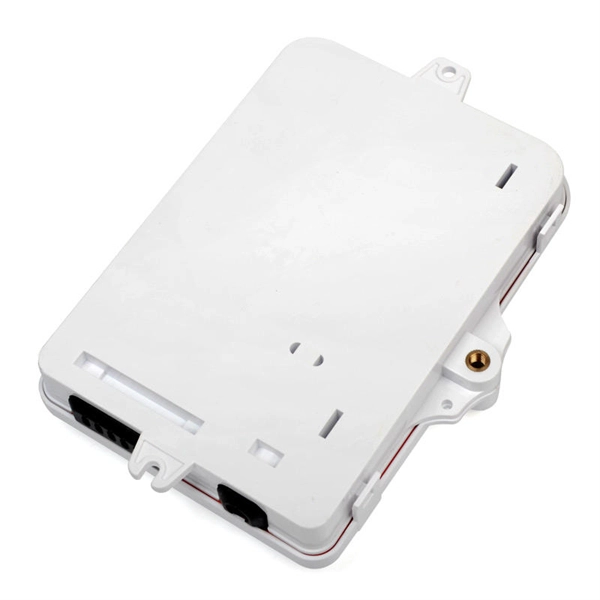 Saudi Arabian Fiber Optic Panel Waterproof Type