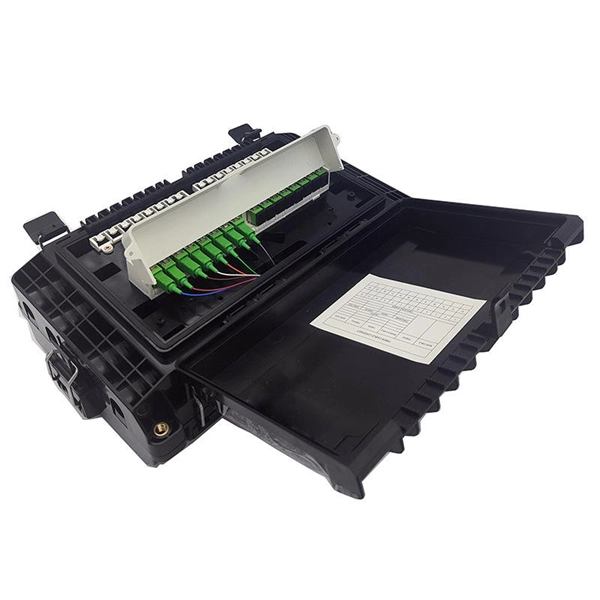 How much does a fiberglass galvanized cable tray cost 
