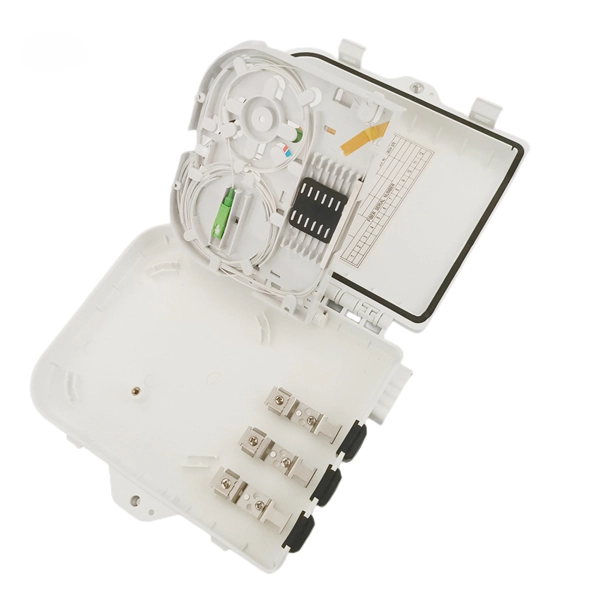 Product Extension of the Energy Internet