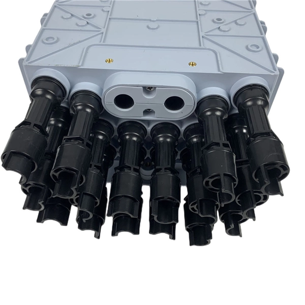 KVM Switch Connection Extender