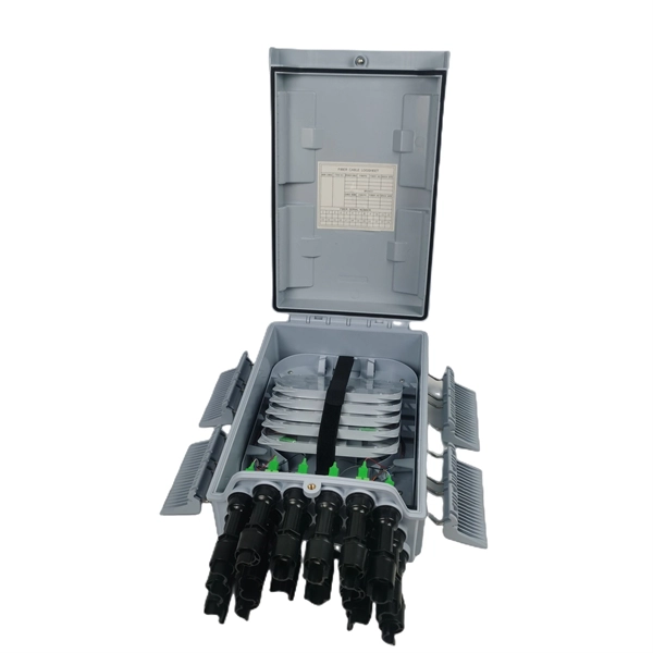 Price per unit of multimode logging fiber optic cable in Australia