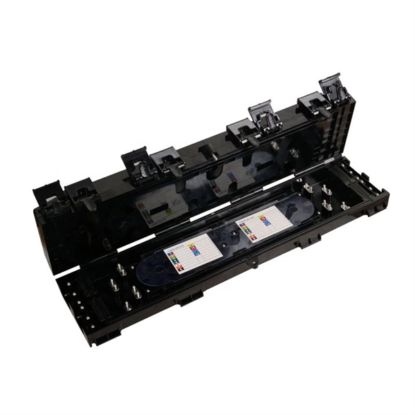 Base Station Energy Solution 100kWh Technical Specifications