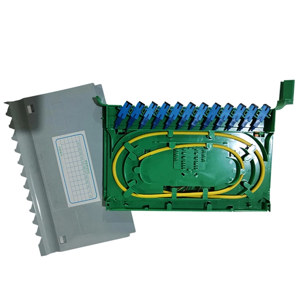 Fiber Optic Cable Motor Wiring Price