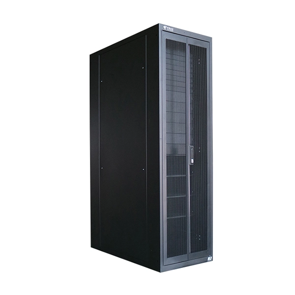 The impact of network patch panels on networks