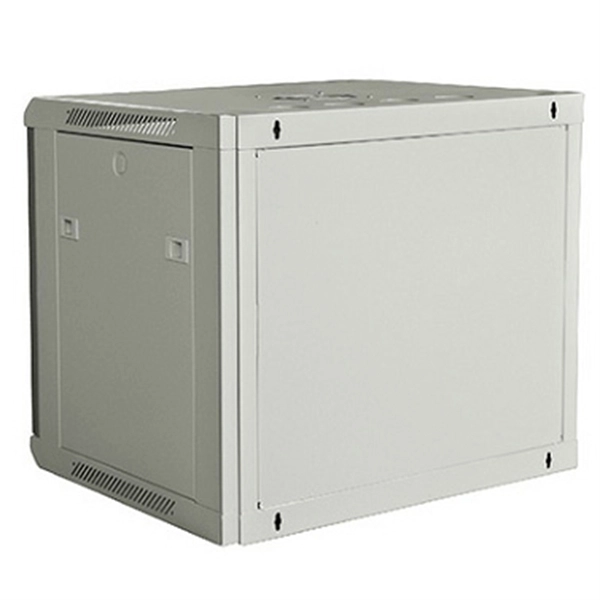 50kWh outdoor energy storage unit for oil pipeline monitoring