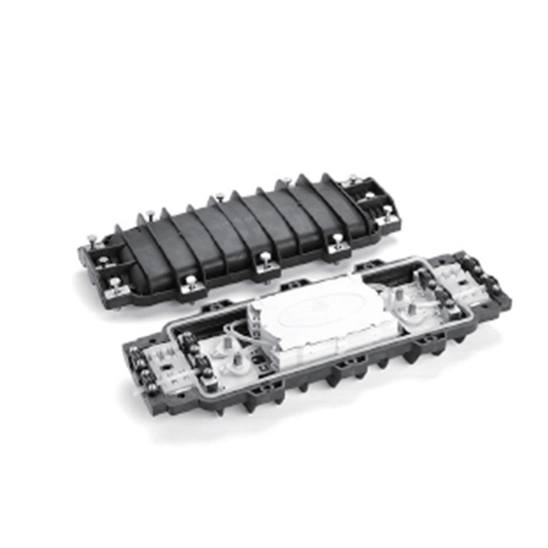 Andorra 3-Year Warranty Terminal Box 24-Core